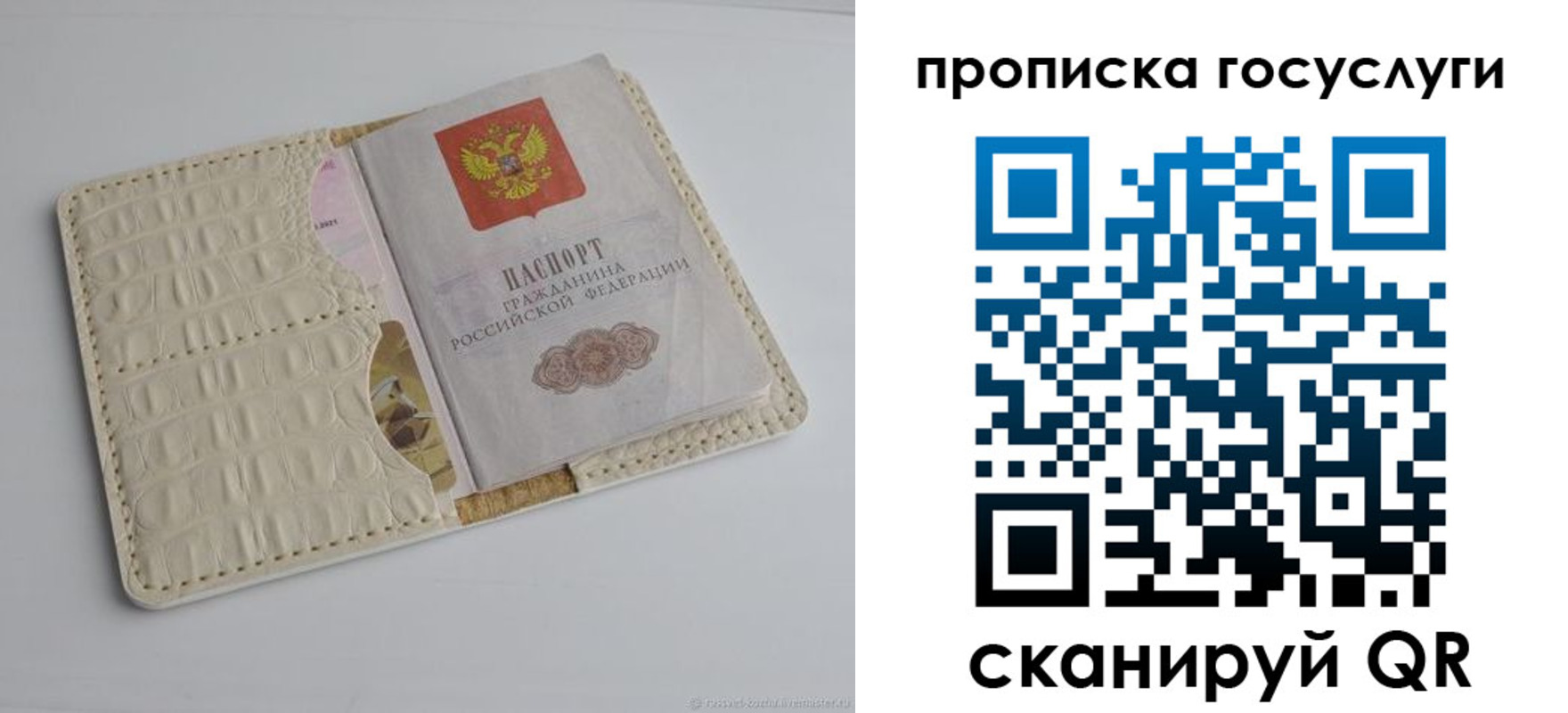 прописка законно в Северодвинске